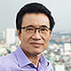 Anh Hoàng Minh