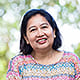Chị Thanh Hương