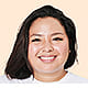 Chị Lan Anh