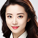 Chị trâm Anh