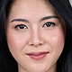 Chị Phương Thảo