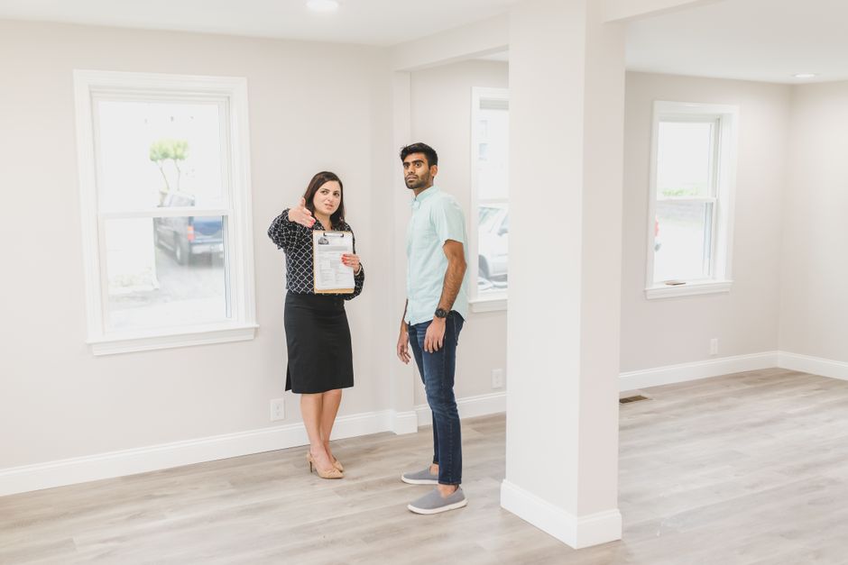 Dịch vụ dọn nhà chuyên nghiệp uy tín chất lượng