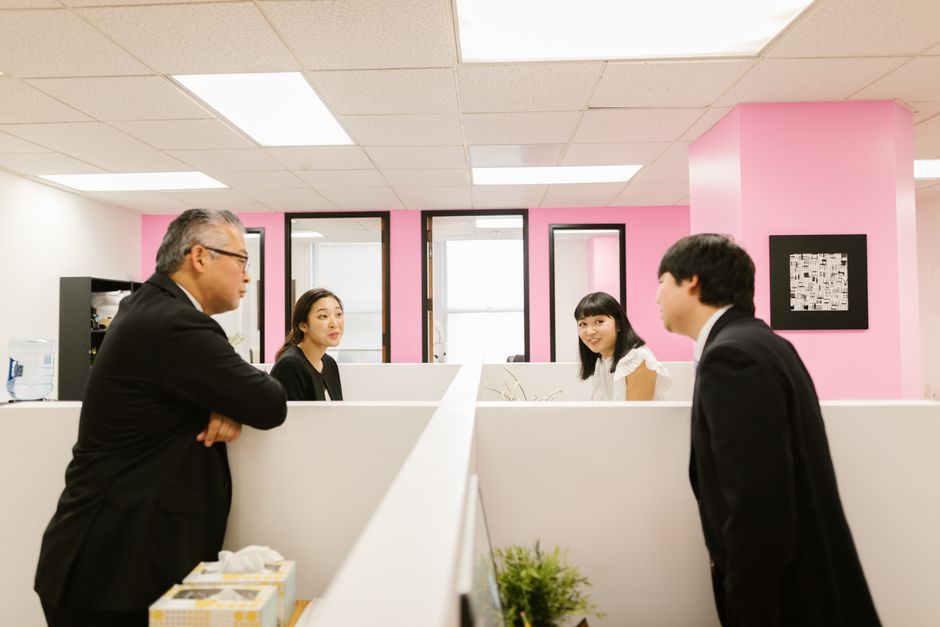 Giá thuê giúp việc theo giờ minh bạch uy tín
