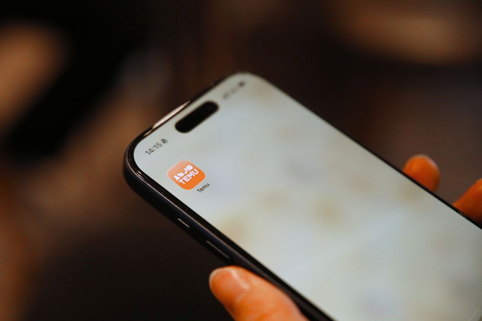 Thuê người giúp việc qua app