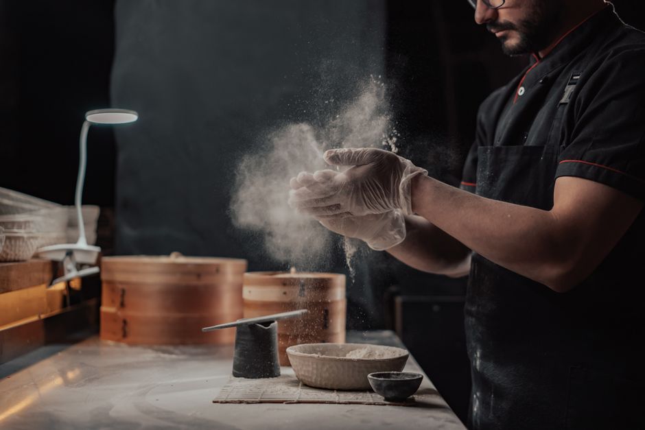 dịch vụ giúp việc 24h uy tín chất lượng
