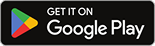 Google_Play_Store_badge_EN.svg-2-1